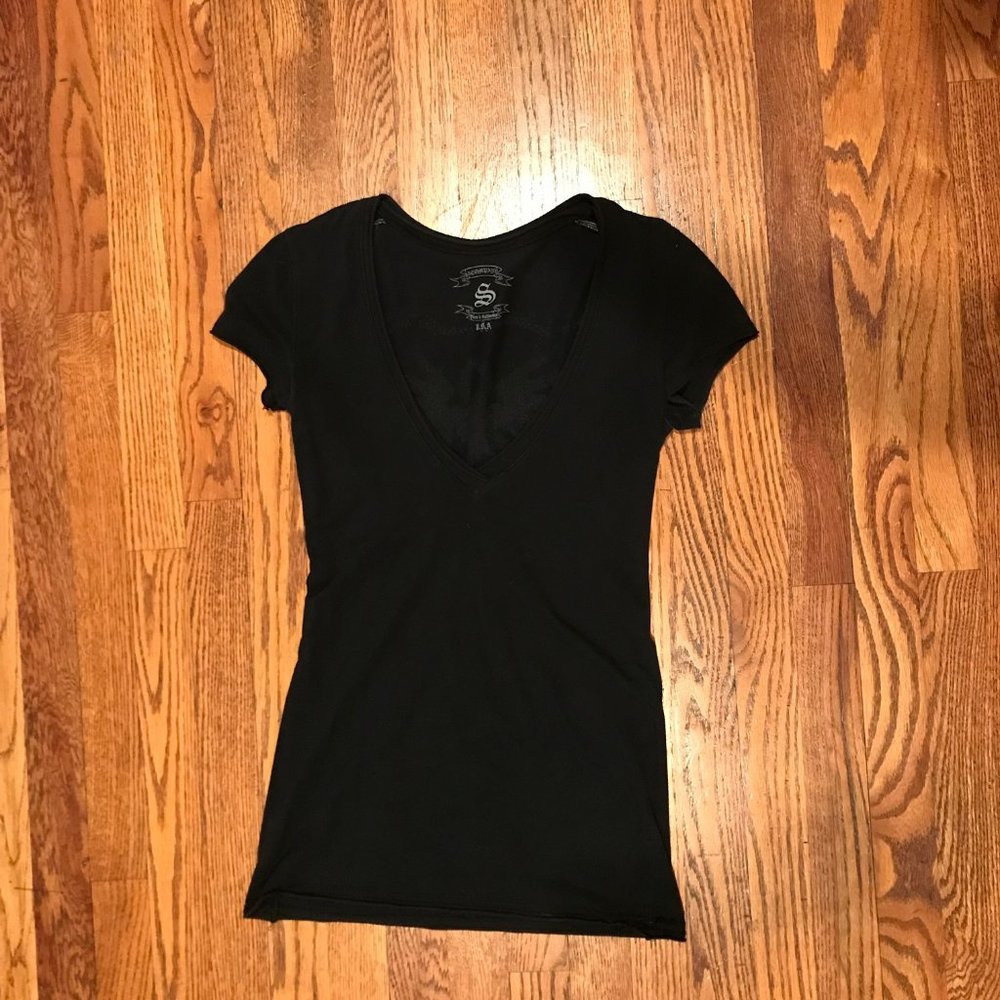 J & COMPANY Top - Picture 2 of 4